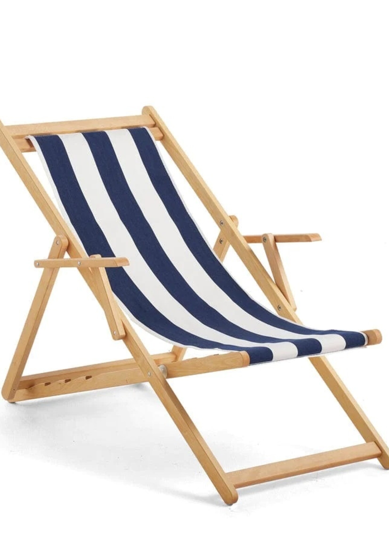 Basil Bangs Beppi Chaise à Bandouliere