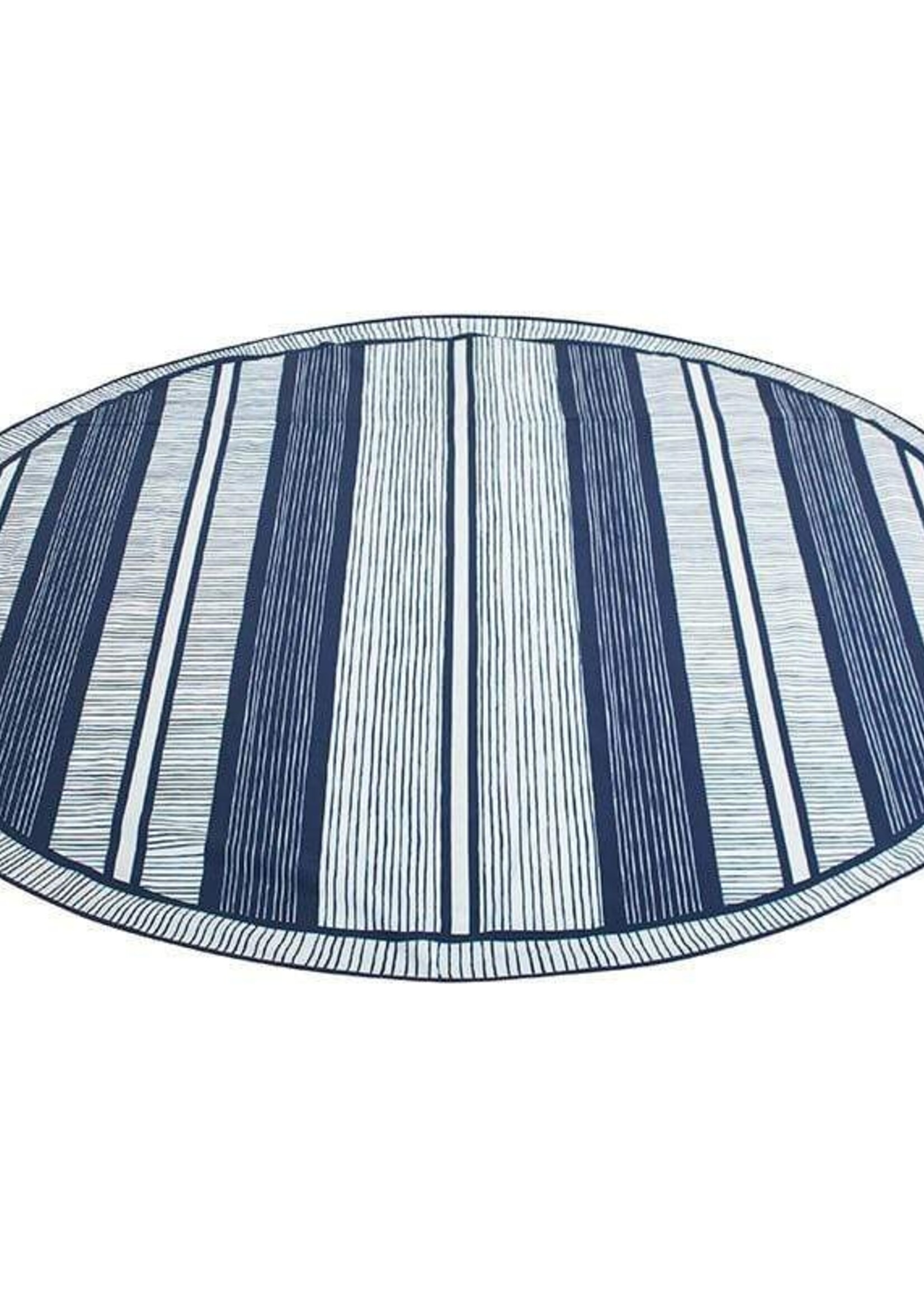 Basil Bangs Love Rugs