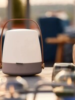 kooduu Lite-up