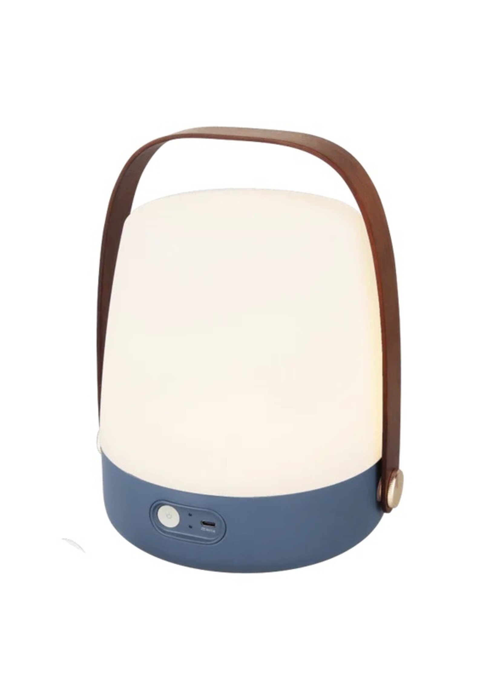 kooduu Lite-up
