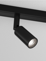 Zaniboni Lighting Gem 2