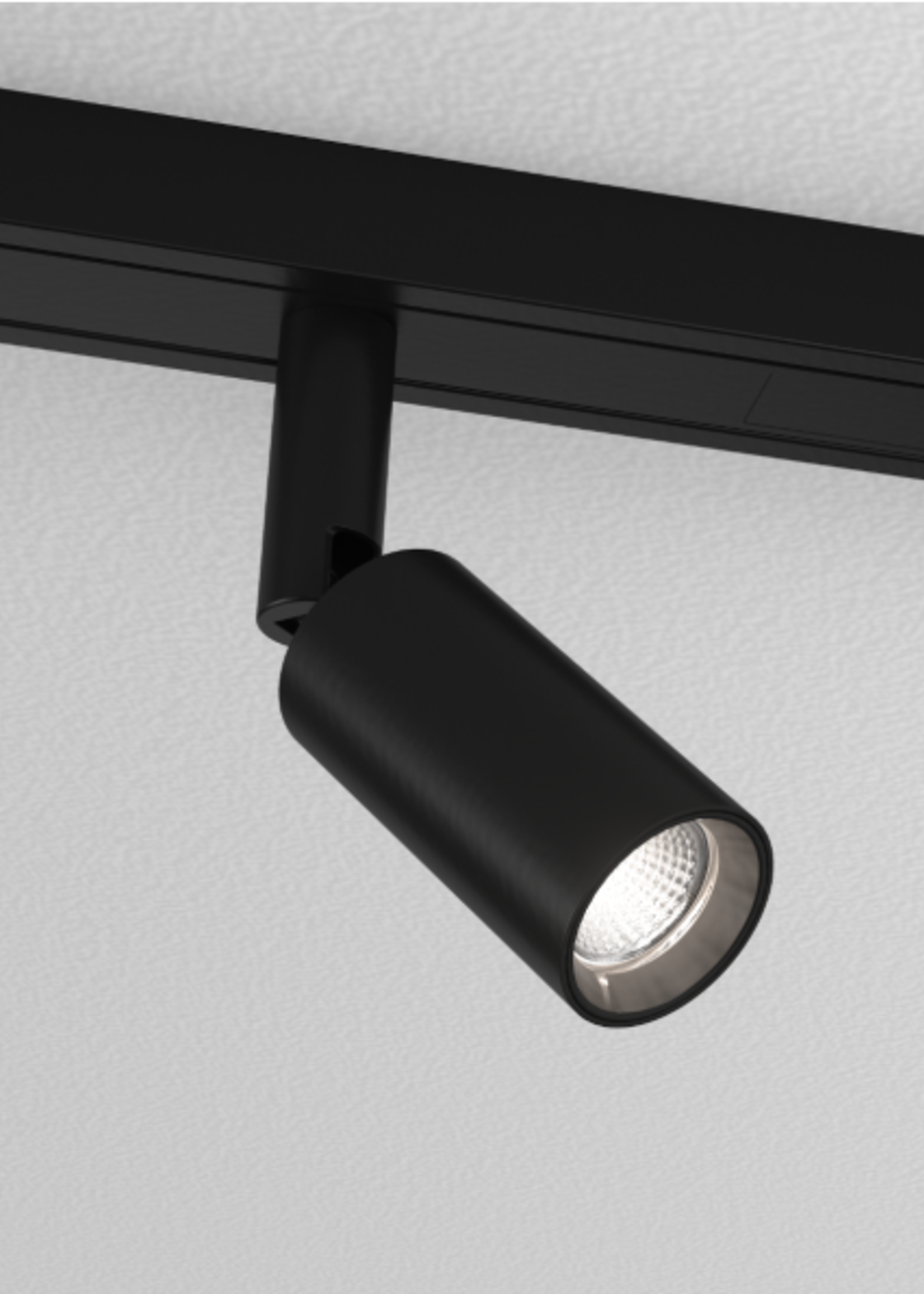 Zaniboni Lighting Gem 2