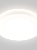 Zaniboni Lighting Thea 6