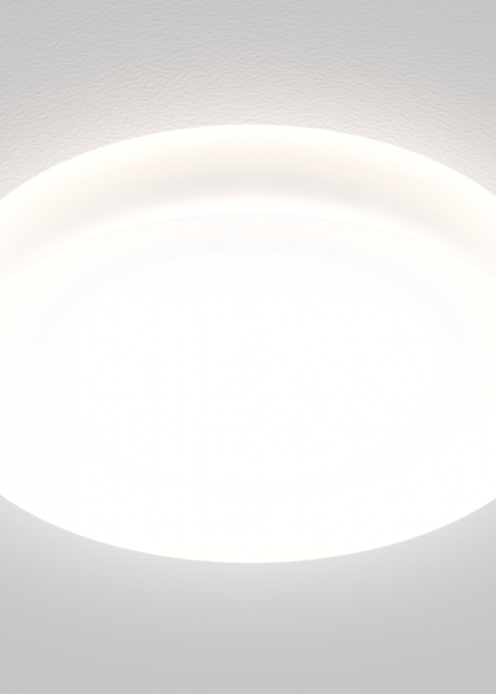 Zaniboni Lighting Thea 6