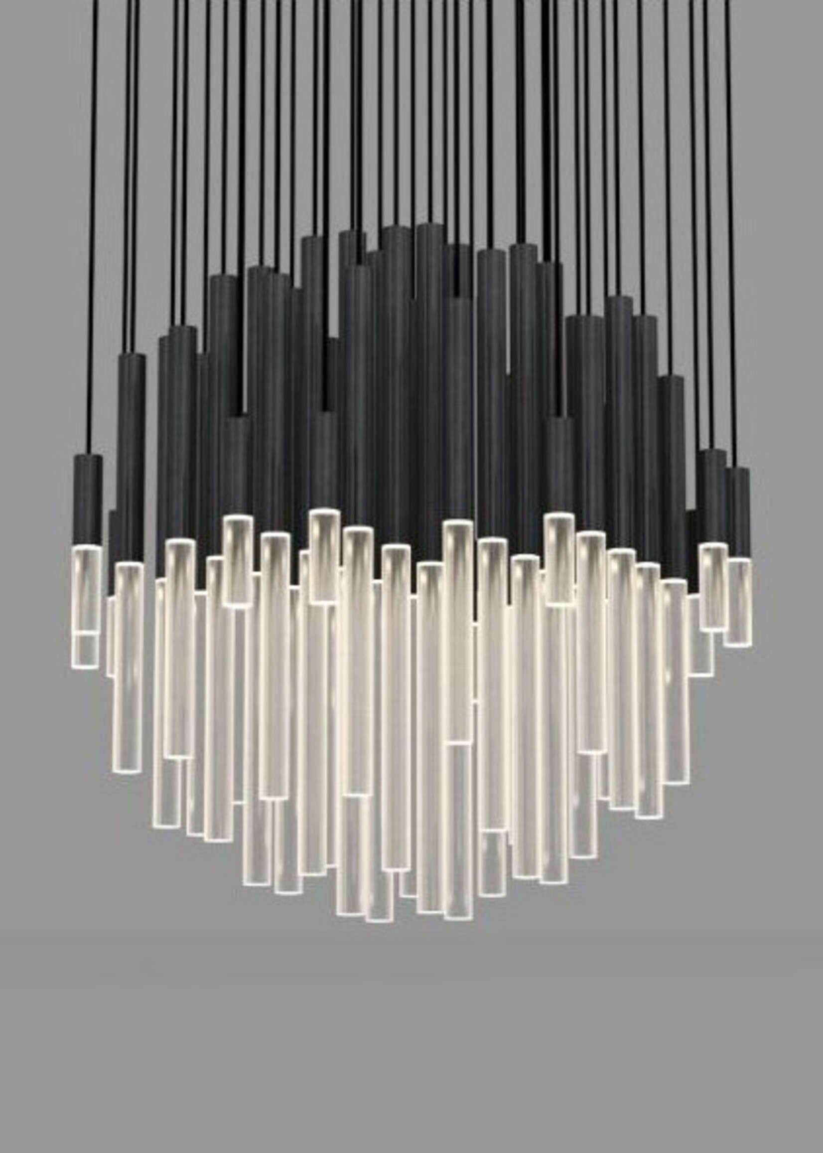 Zaniboni Lighting TiBi Sphere