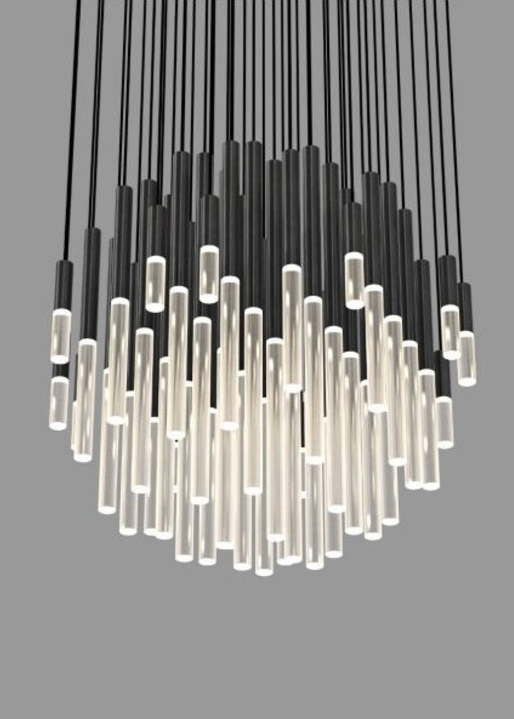 Zaniboni Lighting TiBi Sphere