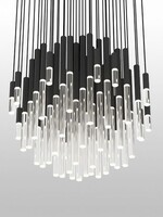 Zaniboni Lighting TiBi Sphere