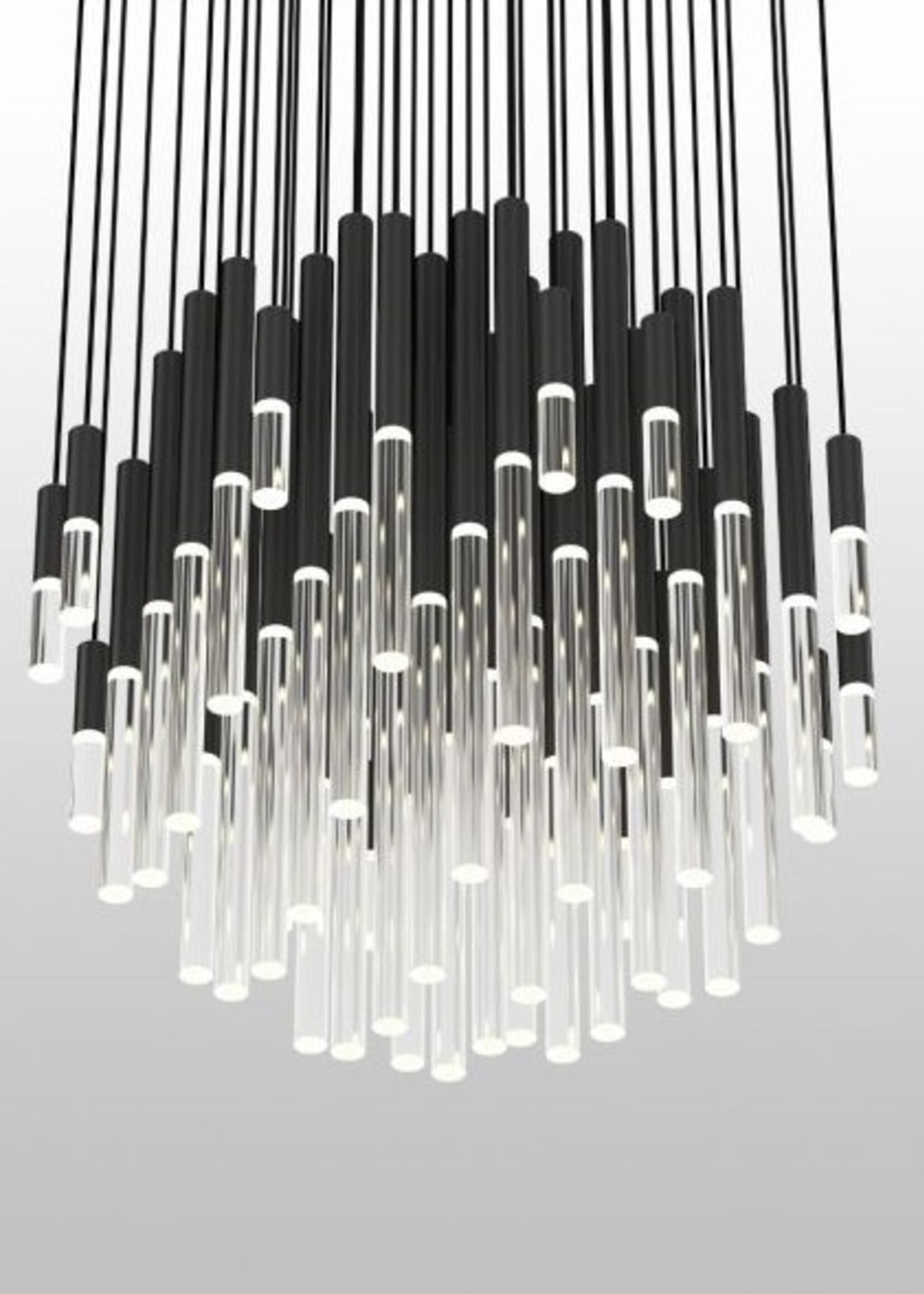 Zaniboni Lighting TiBi Sphere