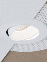 Zaniboni Lighting Alba 1 O