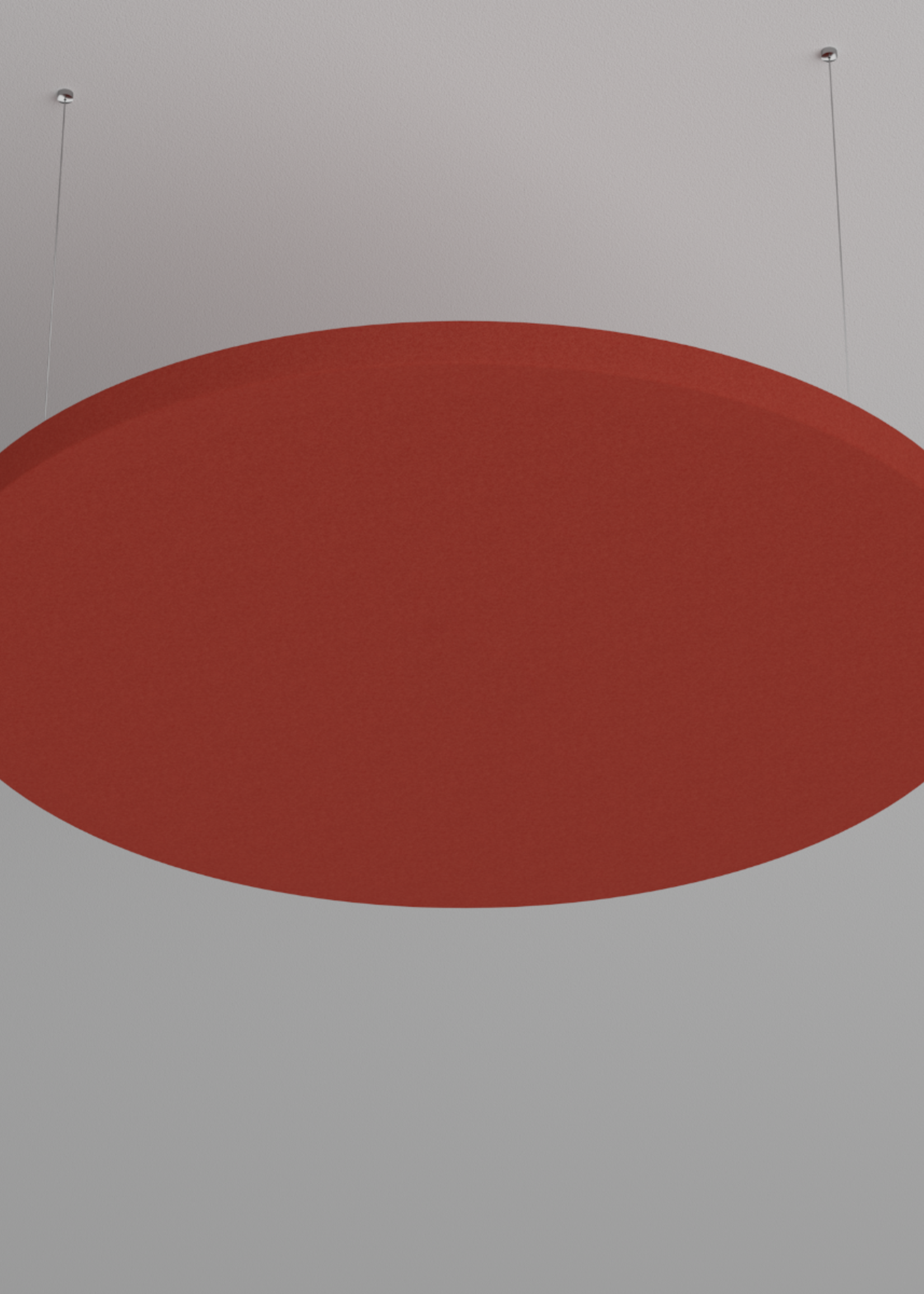 Zaniboni Indoor Wellbeing Omni Circle
