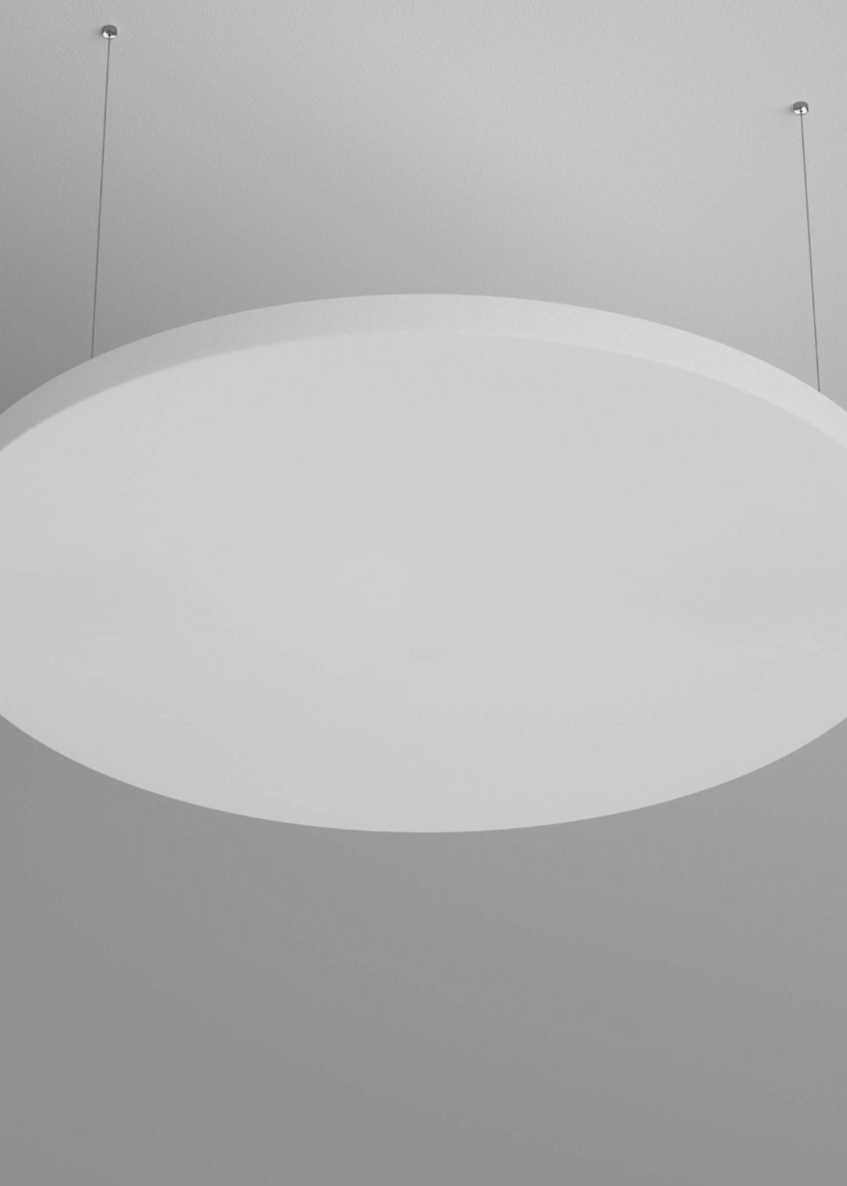 Zaniboni Indoor Wellbeing Omni Circle