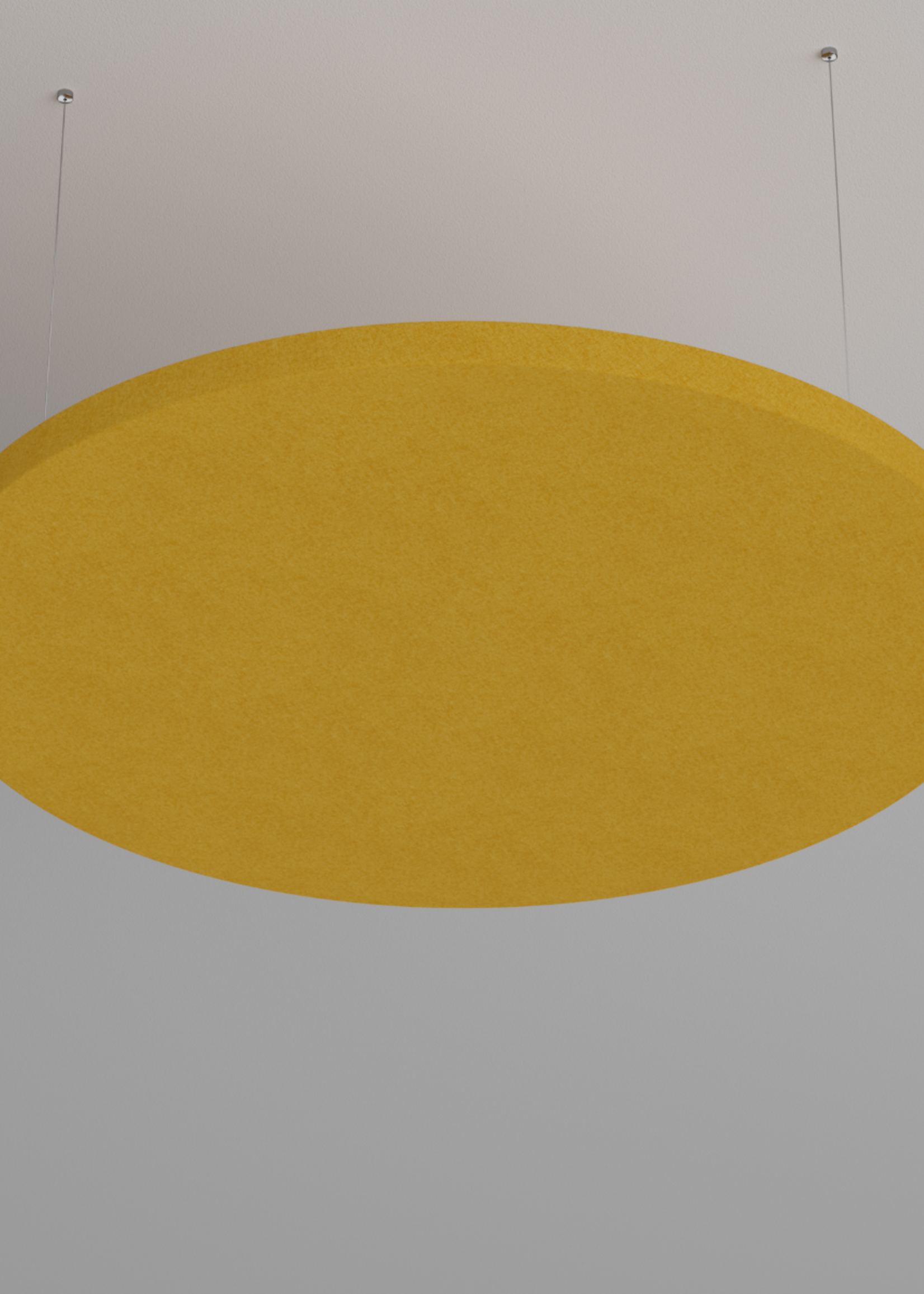 Zaniboni Indoor Wellbeing Omni Circle