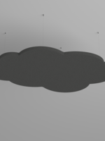 Zaniboni Indoor Wellbeing Omni Cloud