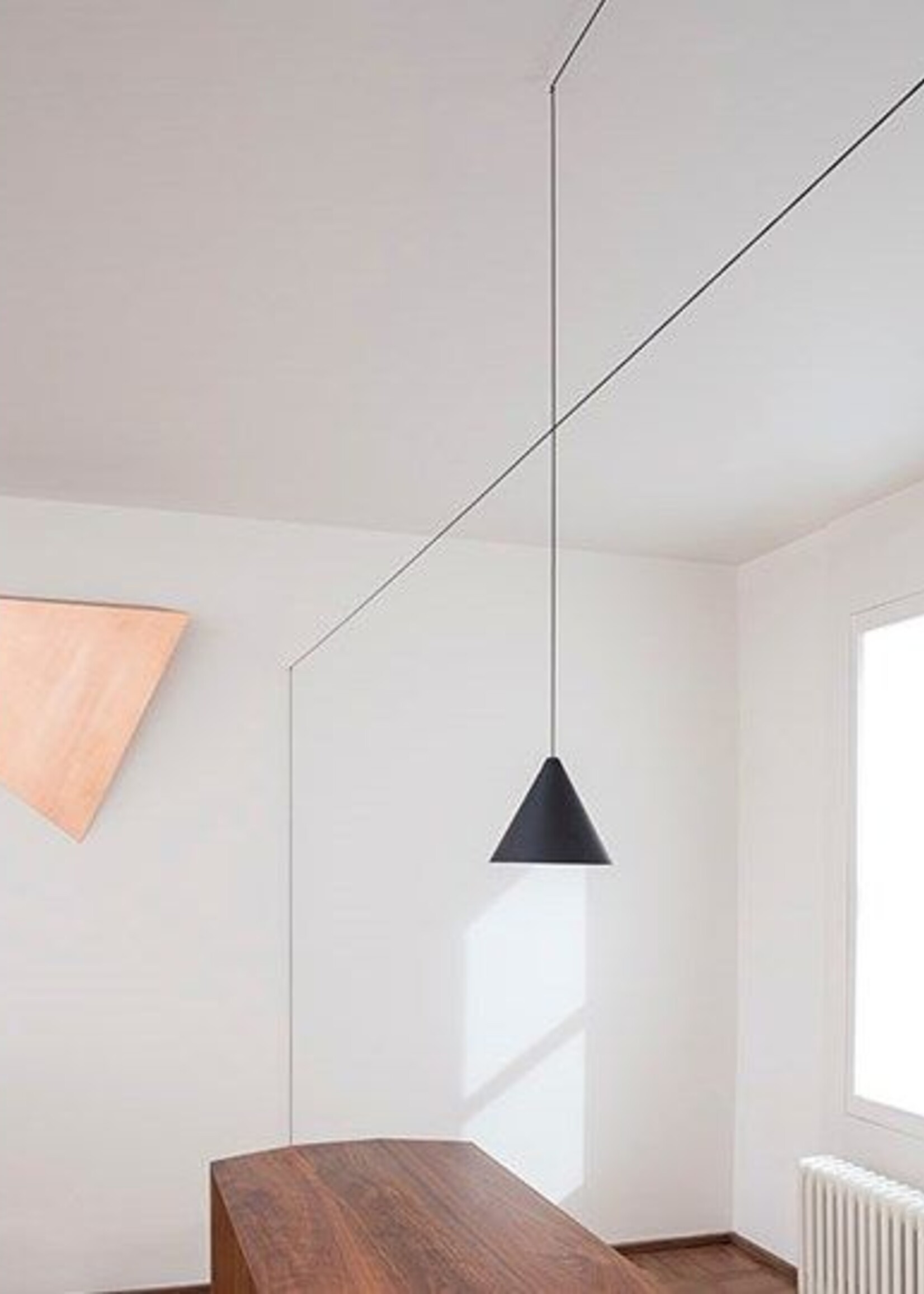 FLOS String Lights