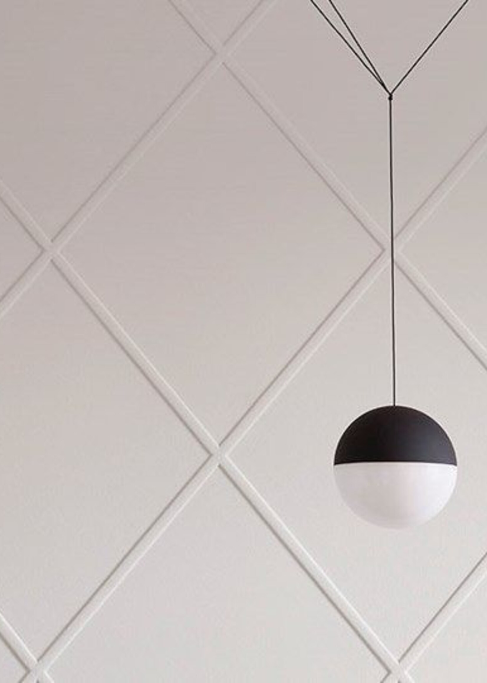 FLOS String Lights