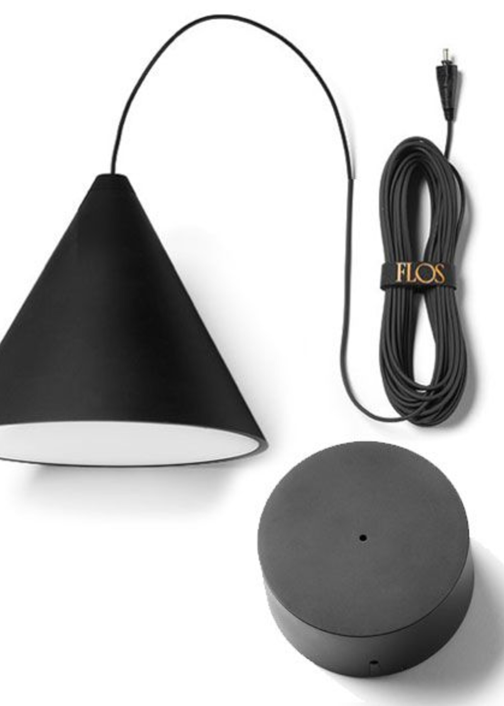 FLOS String Lights
