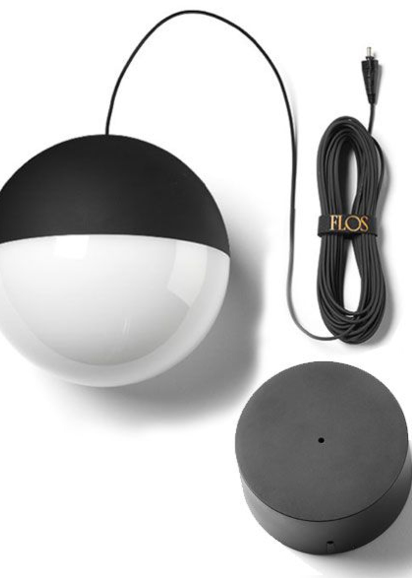 FLOS String Lights
