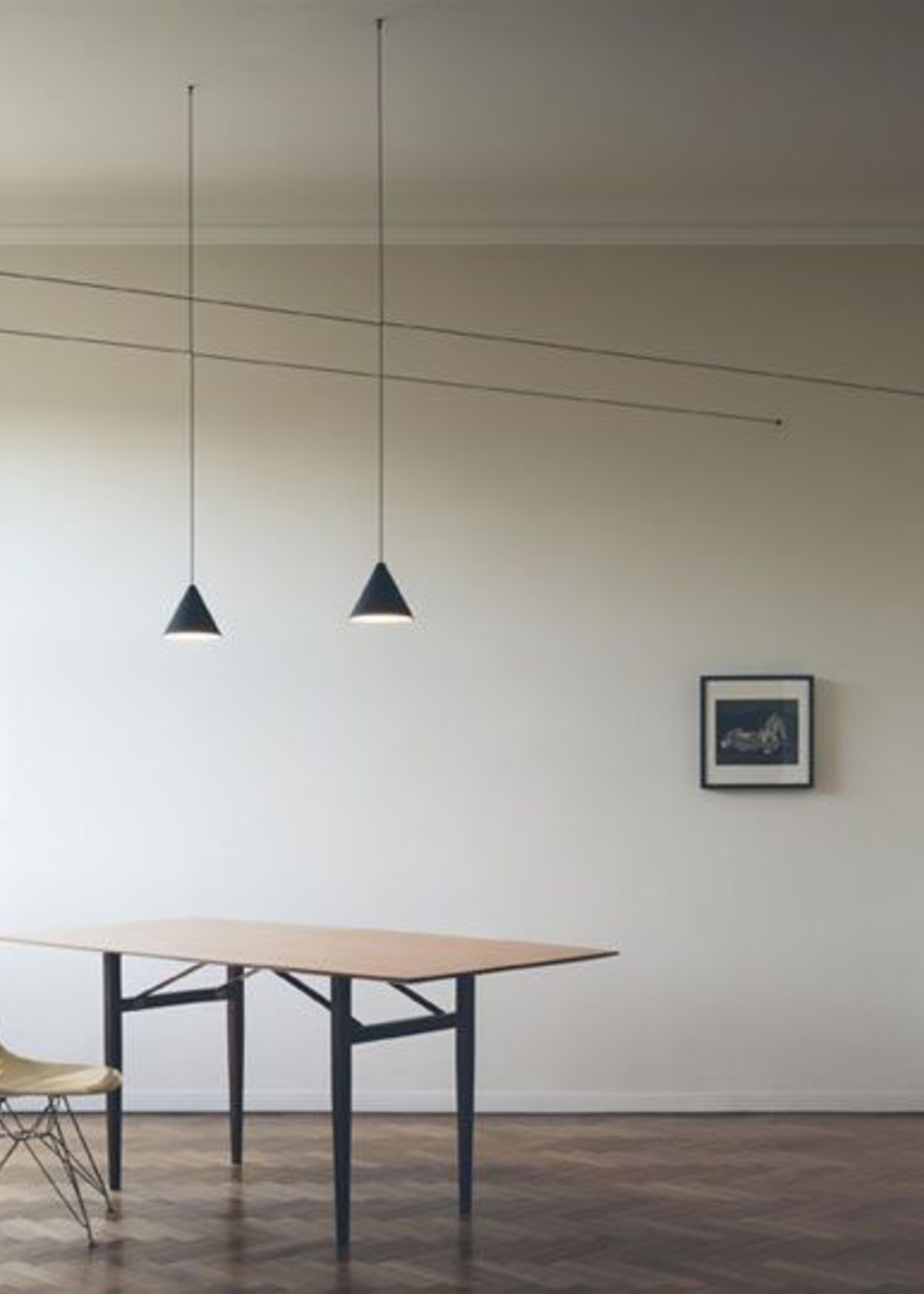 FLOS String Lights