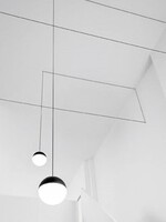 FLOS String Lights