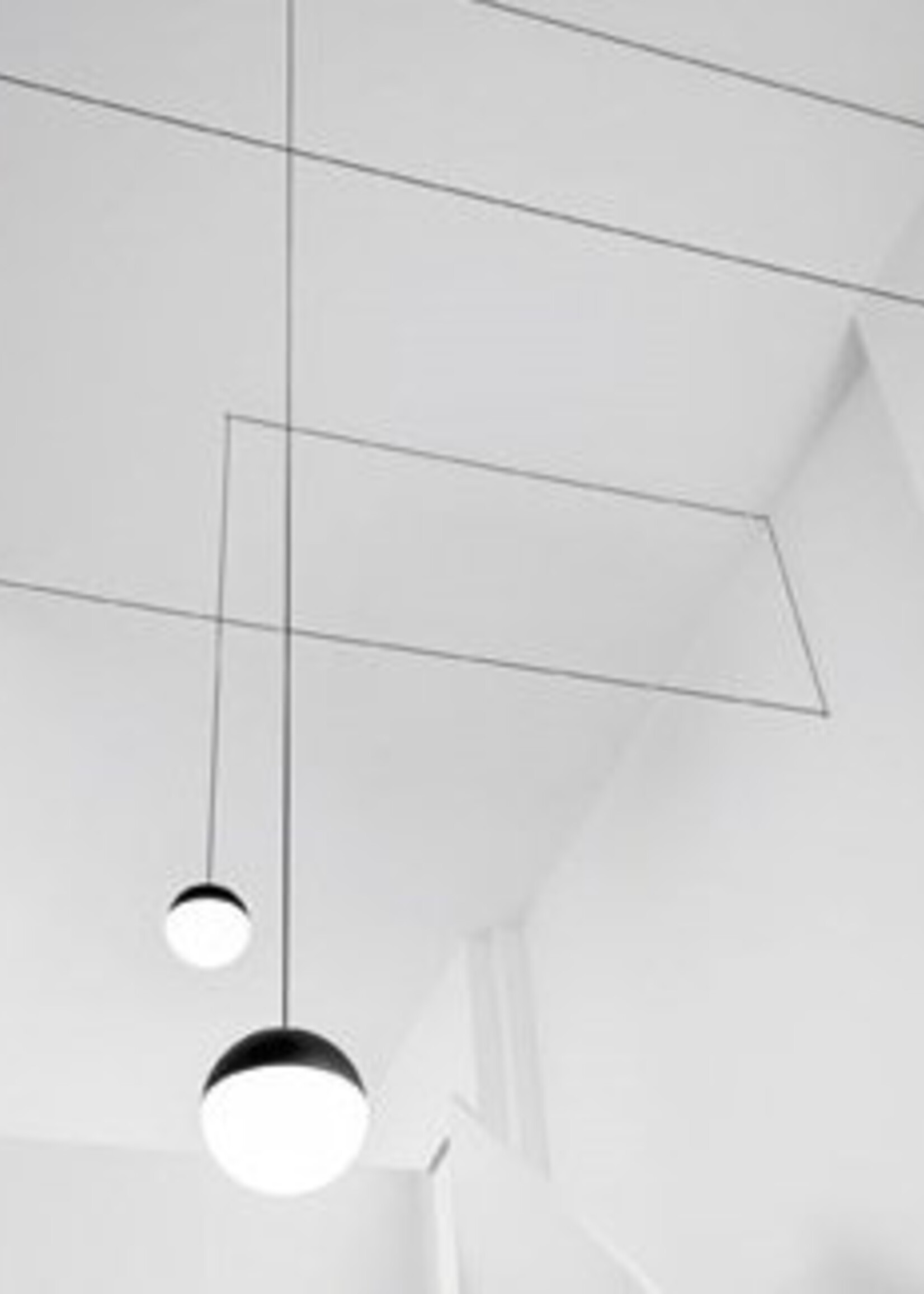 FLOS String Lights