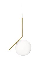 FLOS Ic Light