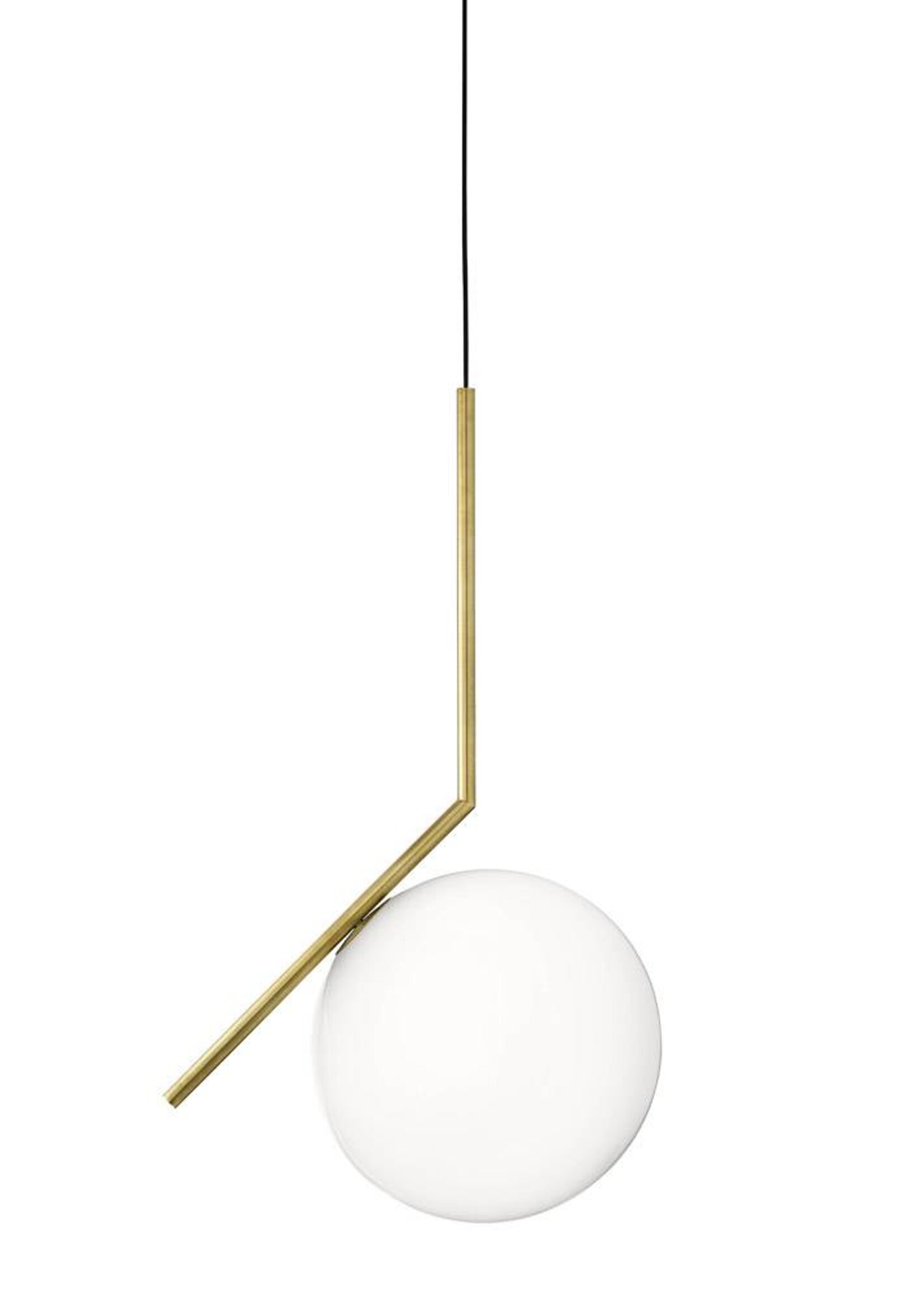 FLOS Ic Light