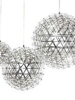 Moooi Mobilier Raimond