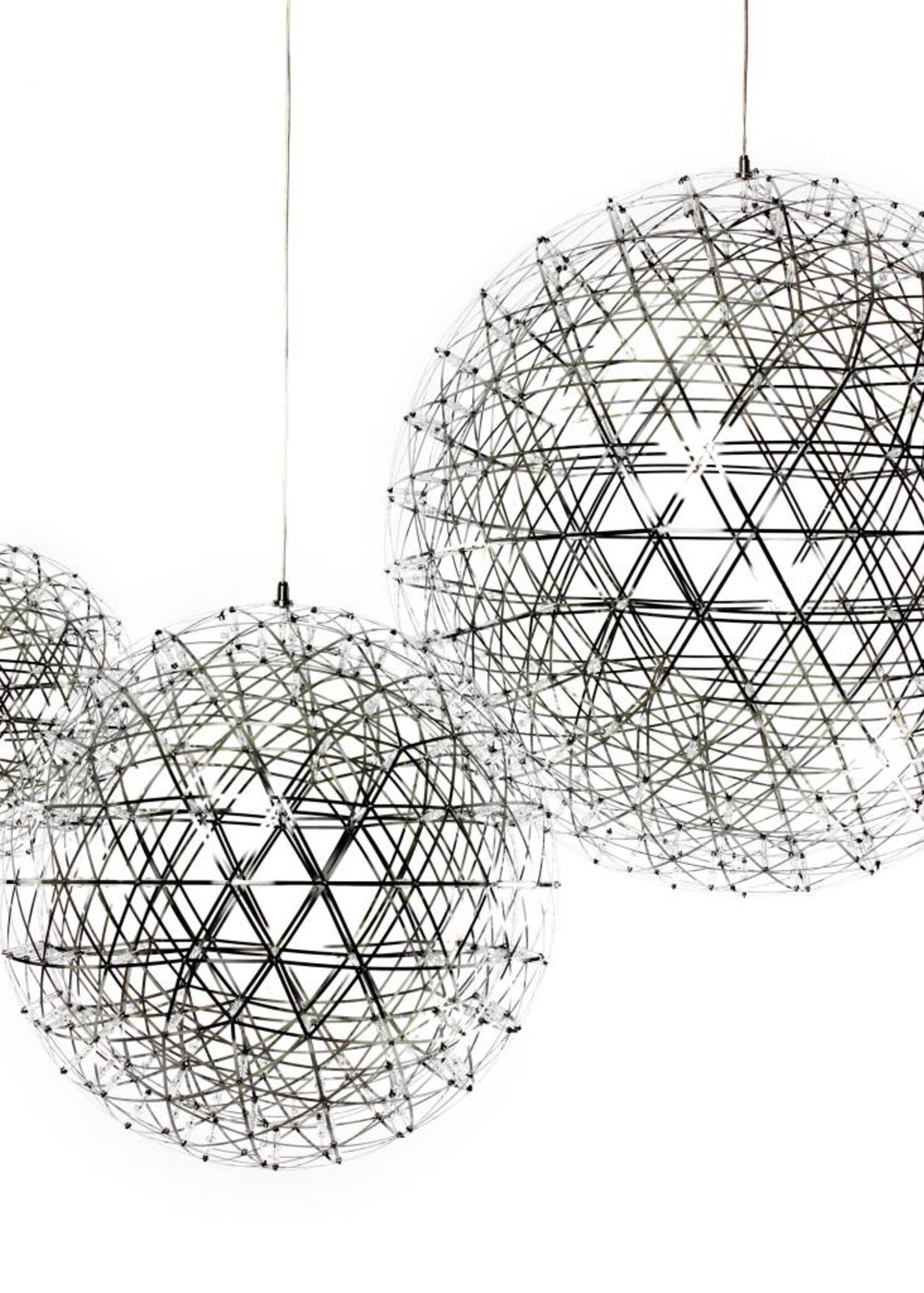 Moooi Mobilier Raimond