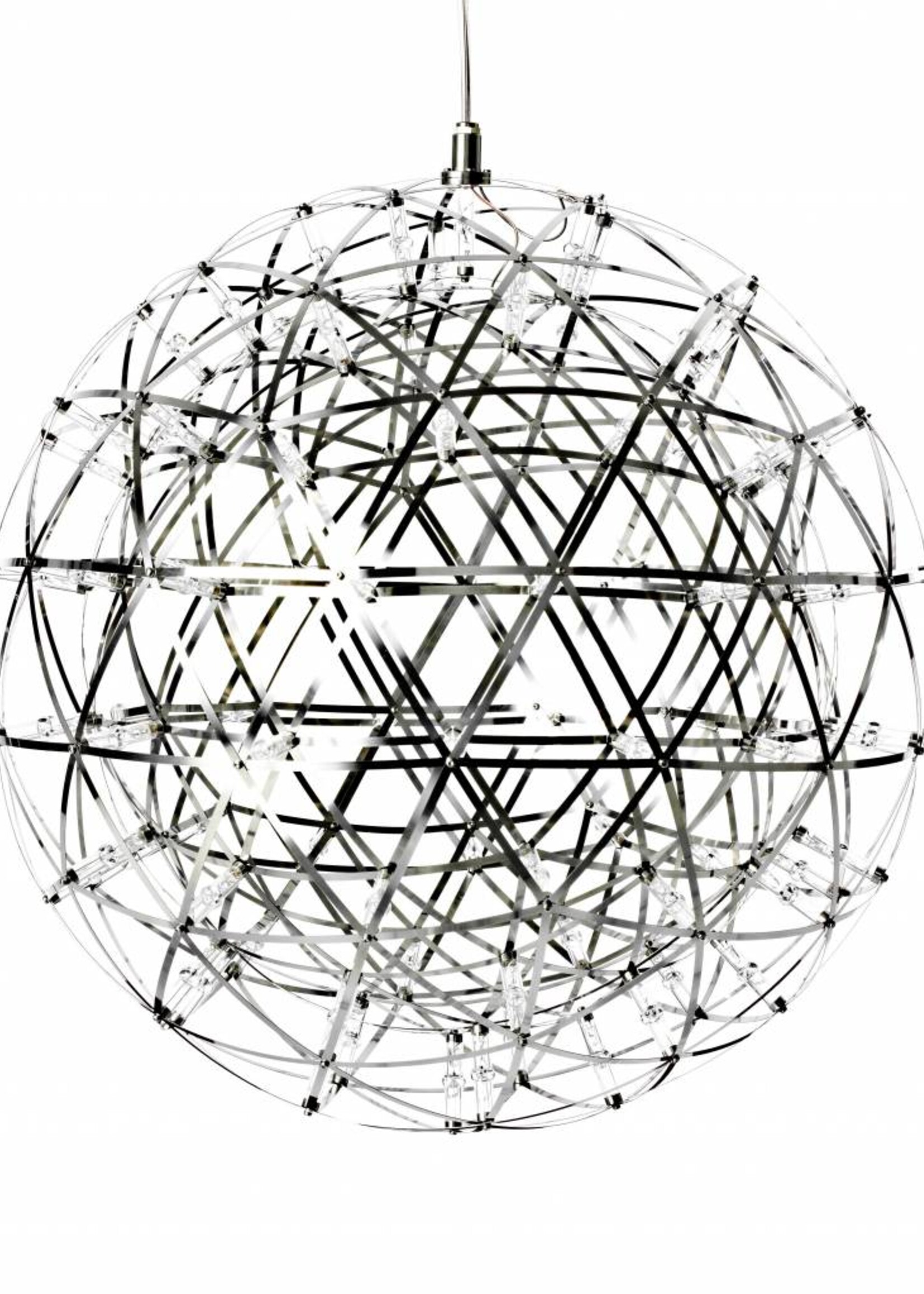 Moooi Mobilier Raimond