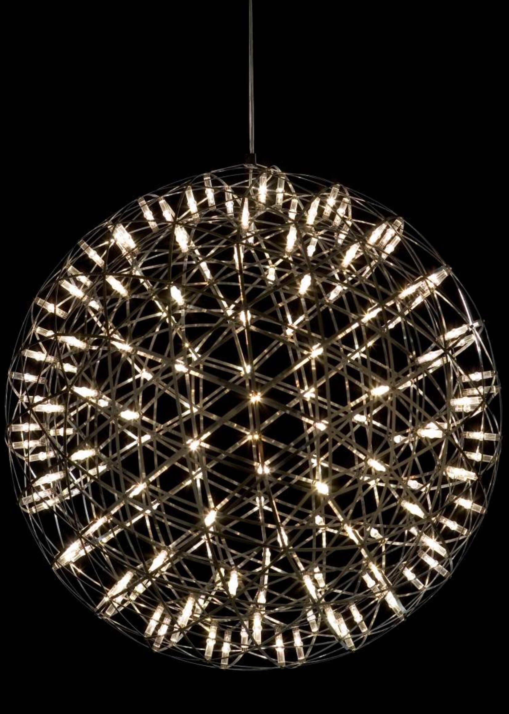 Moooi Mobilier Raimond