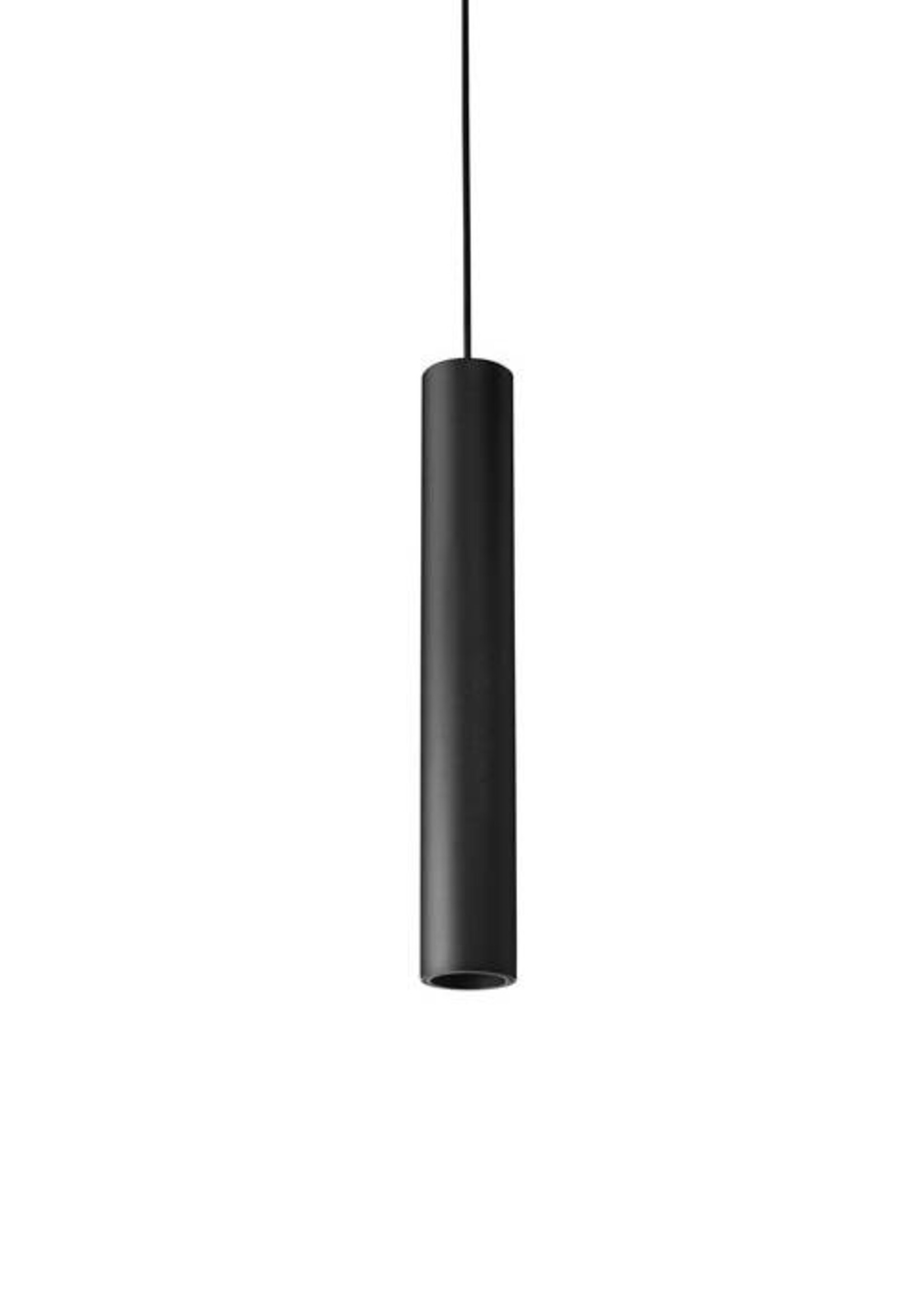 FLOS Find Me Suspension