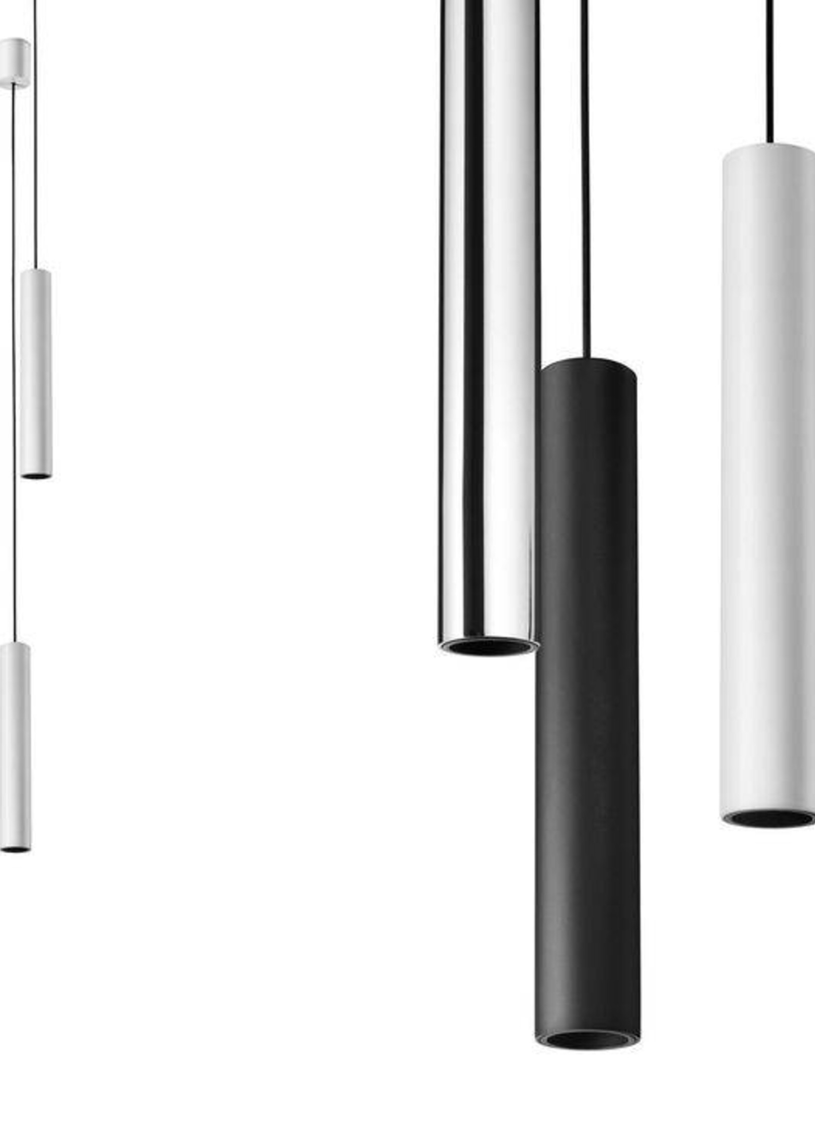 FLOS Find Me Suspension