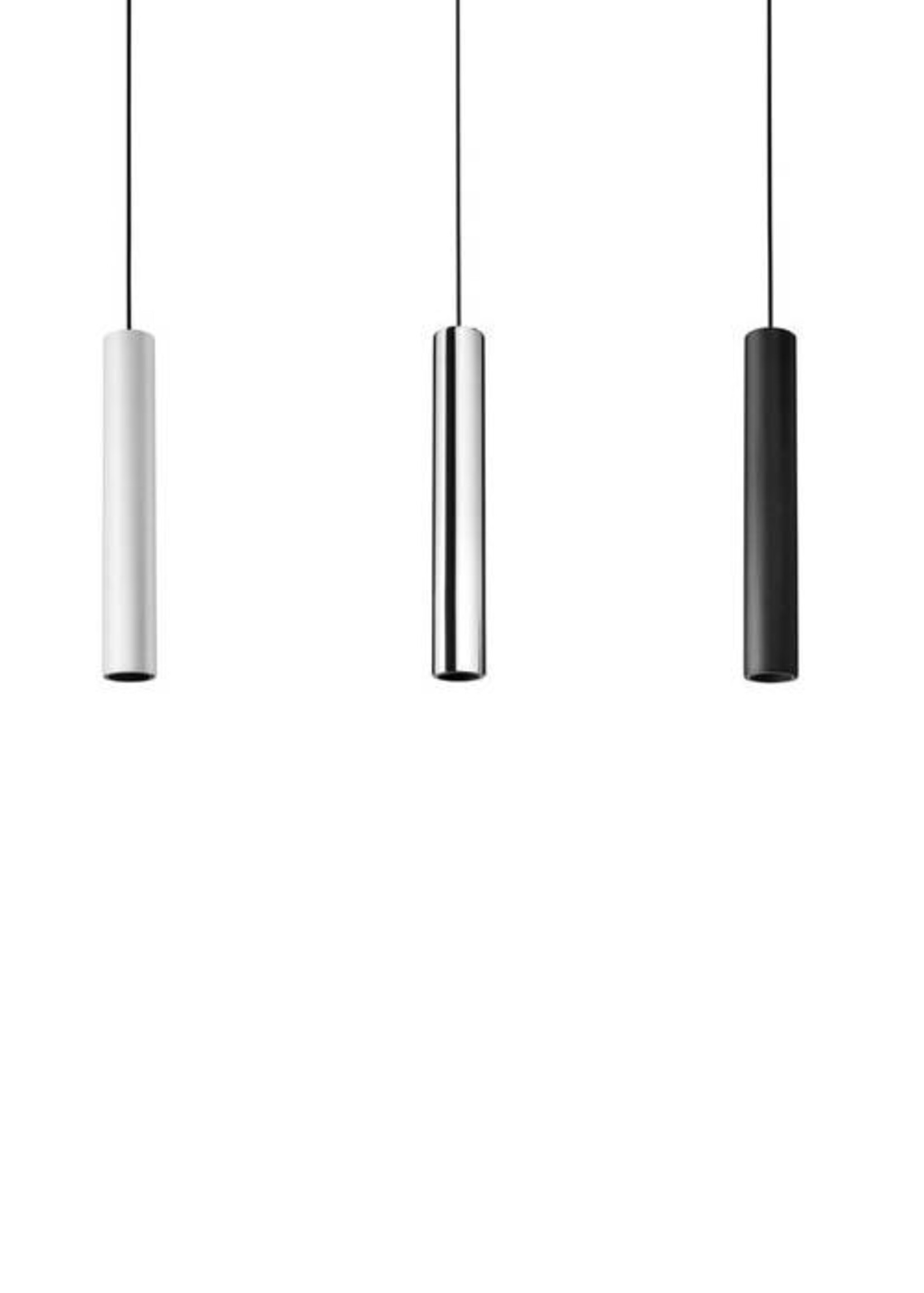 FLOS Find Me Suspension