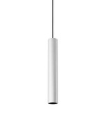 FLOS Find Me Suspension