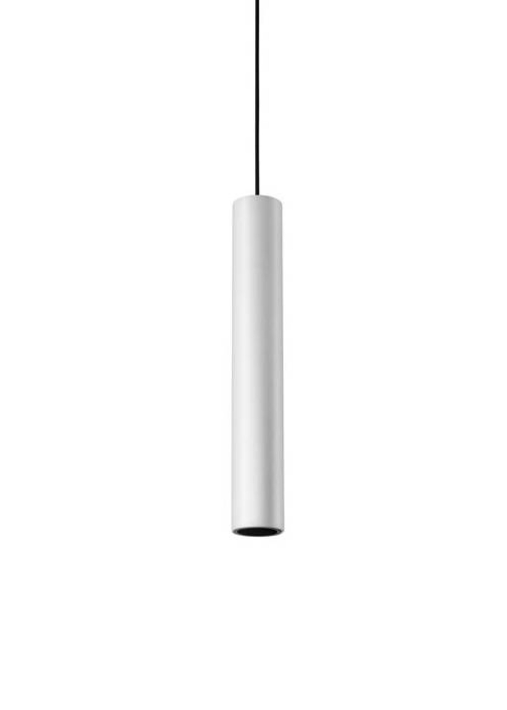 FLOS Find Me Suspension
