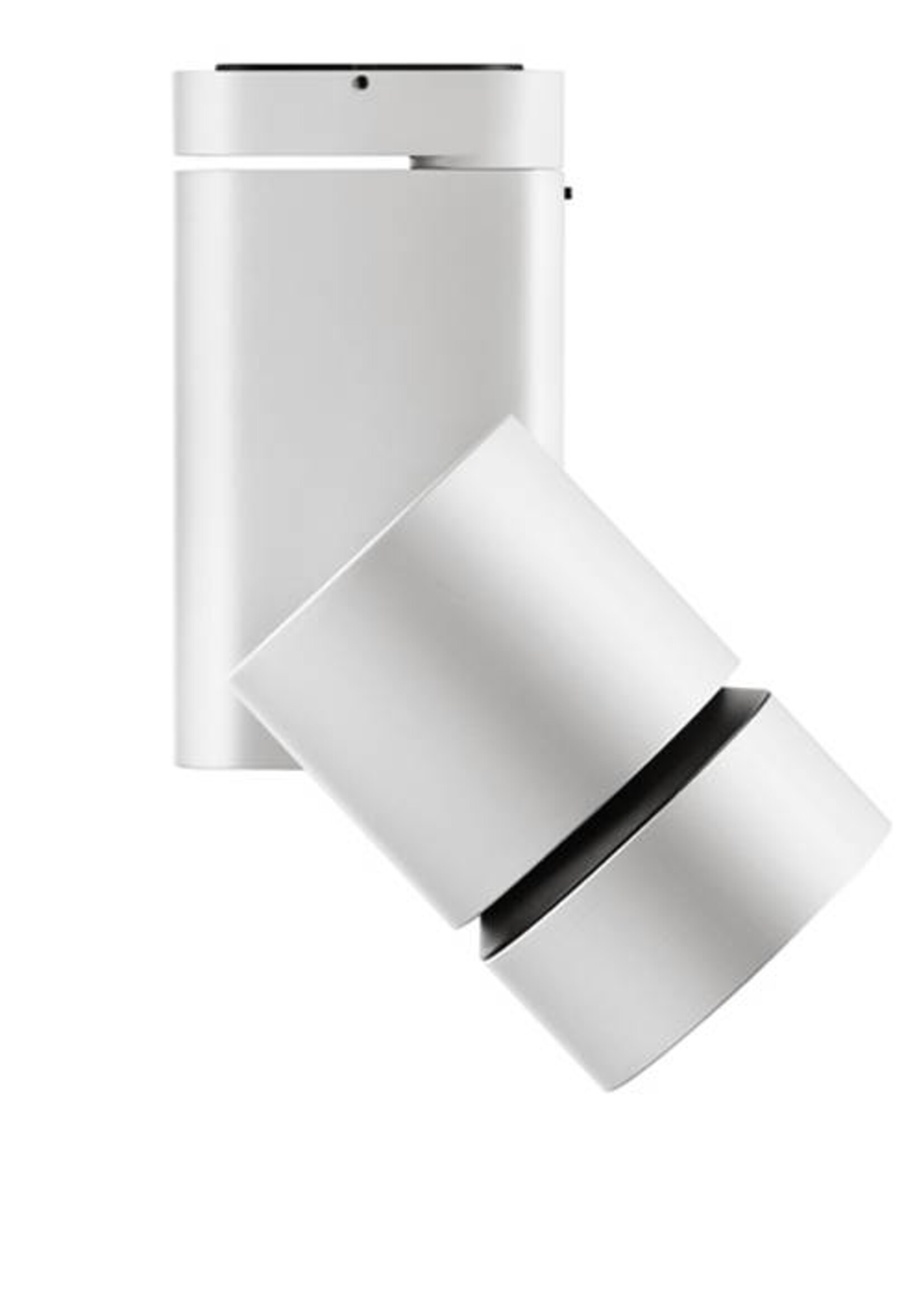 FLOS Solid Pure