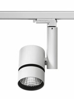 FLOS Solid Pure