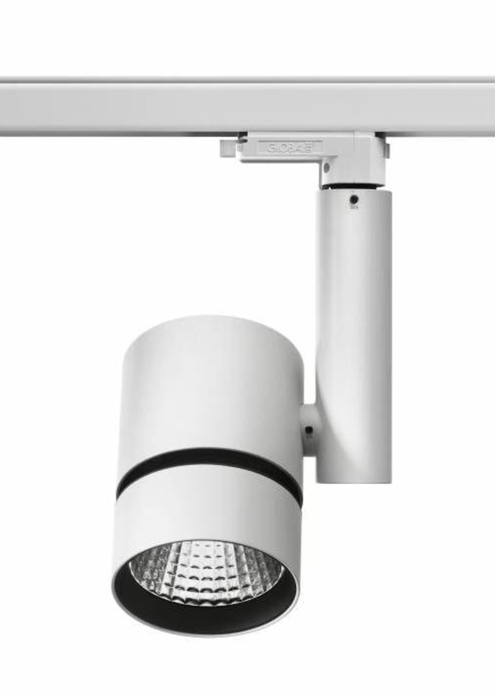 FLOS Solid Pure