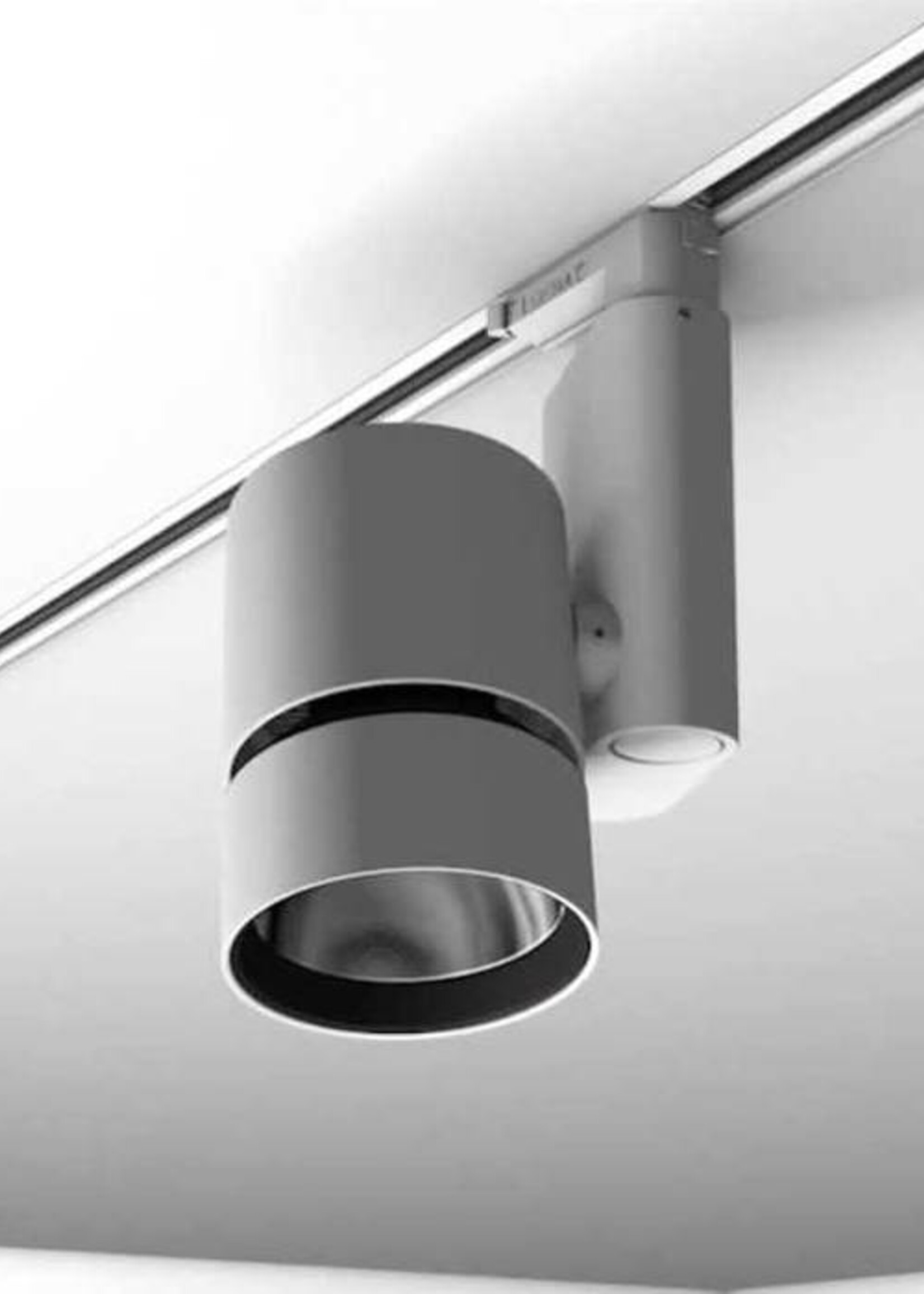 FLOS Solid Pure