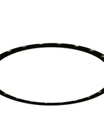 FLOS Circle of Light