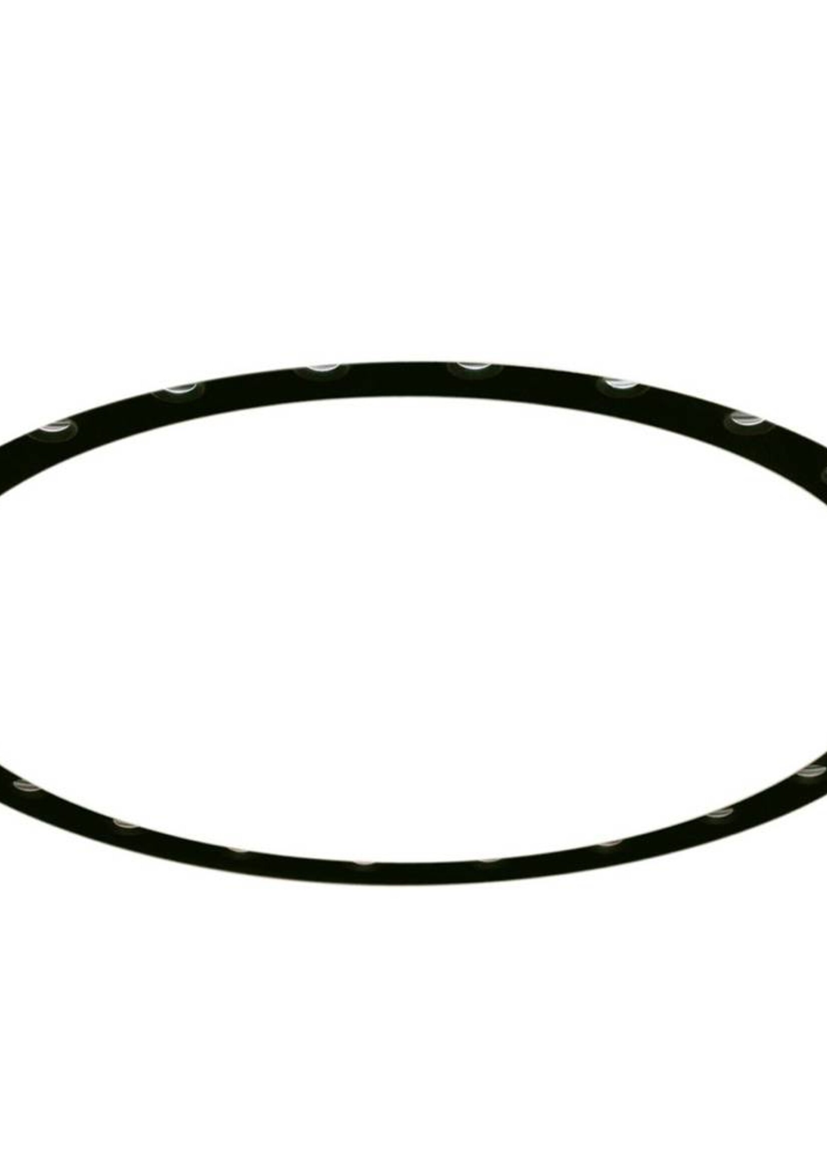 FLOS Circle of Light