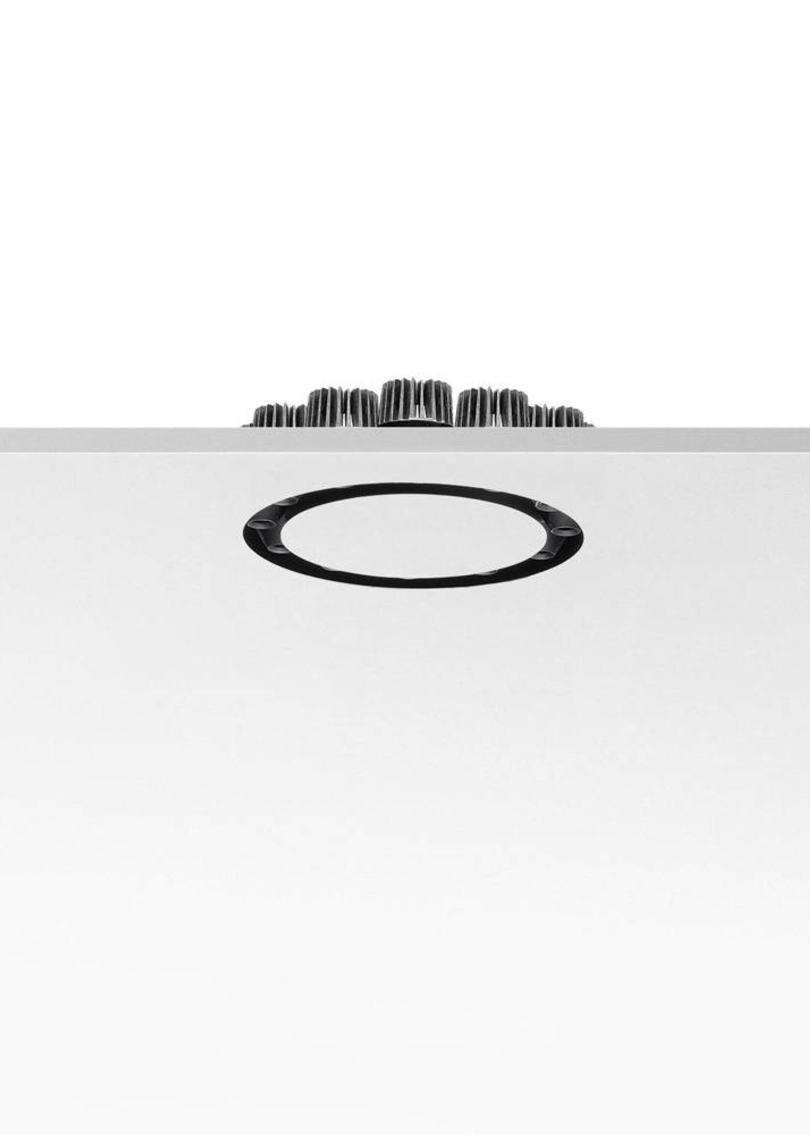 FLOS Circle of Light