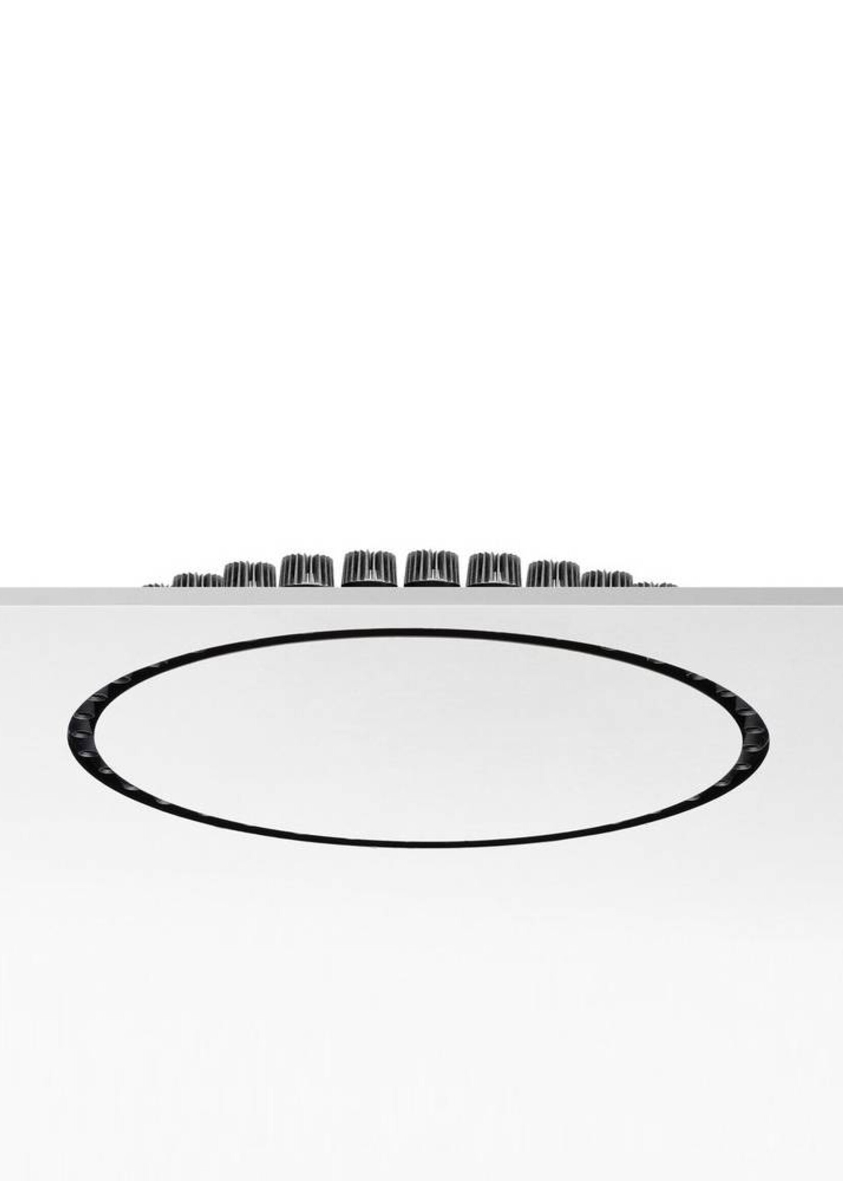 FLOS Circle of Light