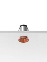 FLOS Bon Jour Recessed