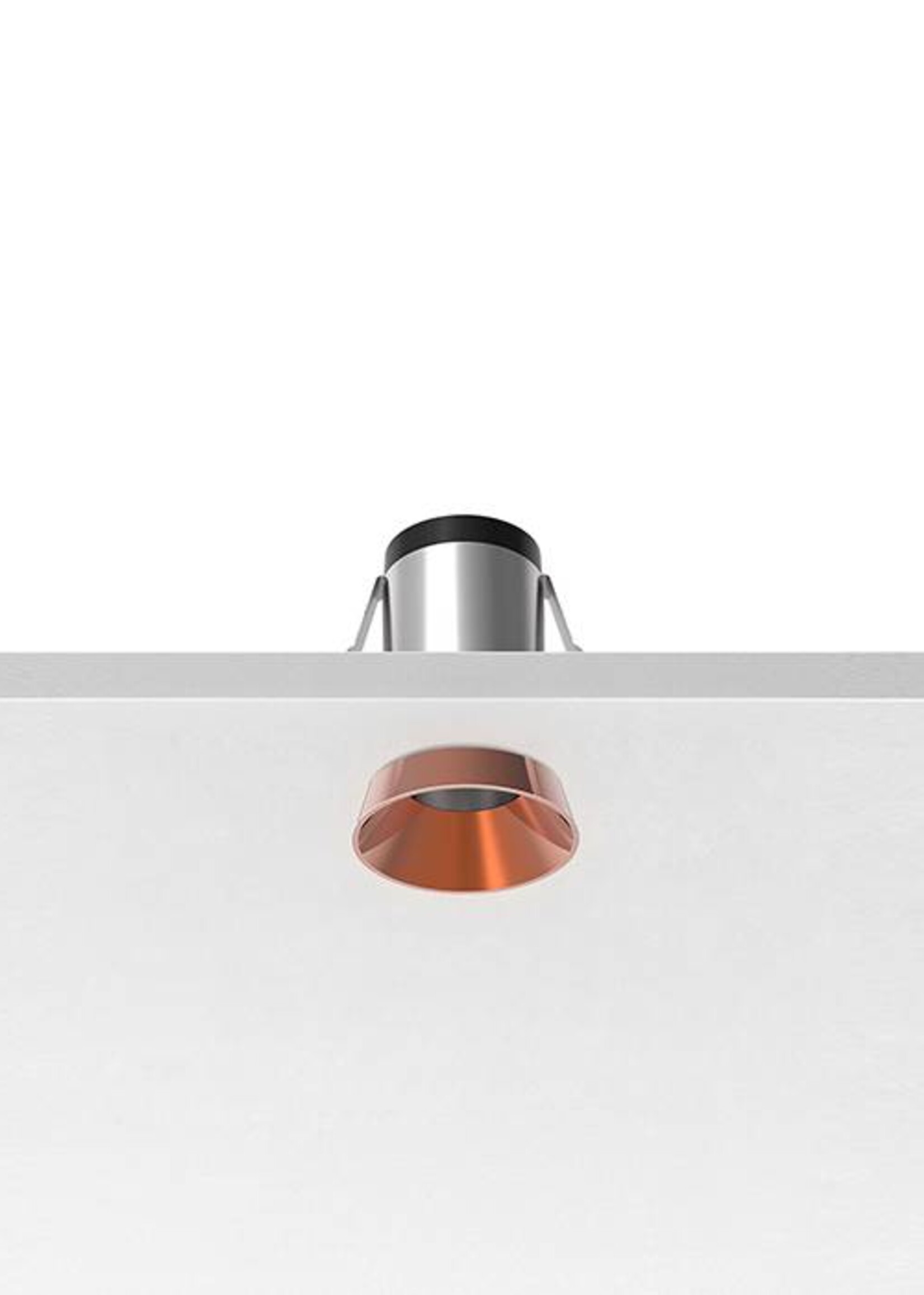 FLOS Bon Jour Recessed