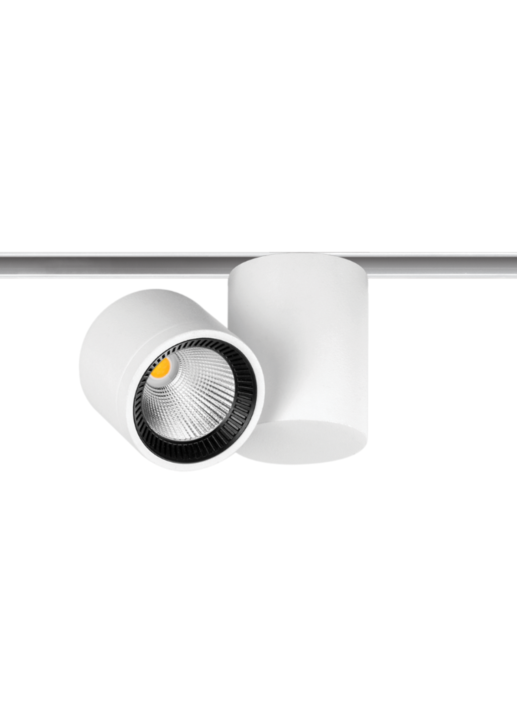 Jokerlight iO 48V