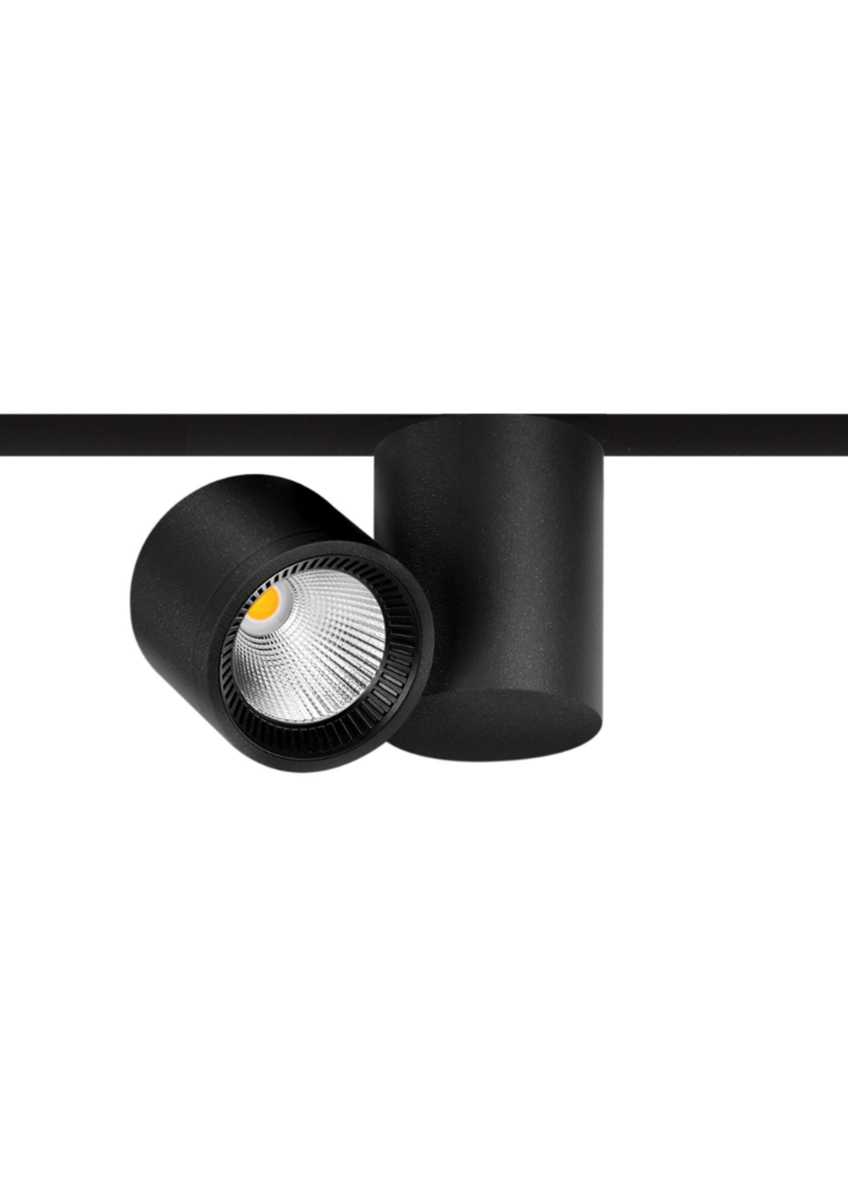 Jokerlight iO 48V