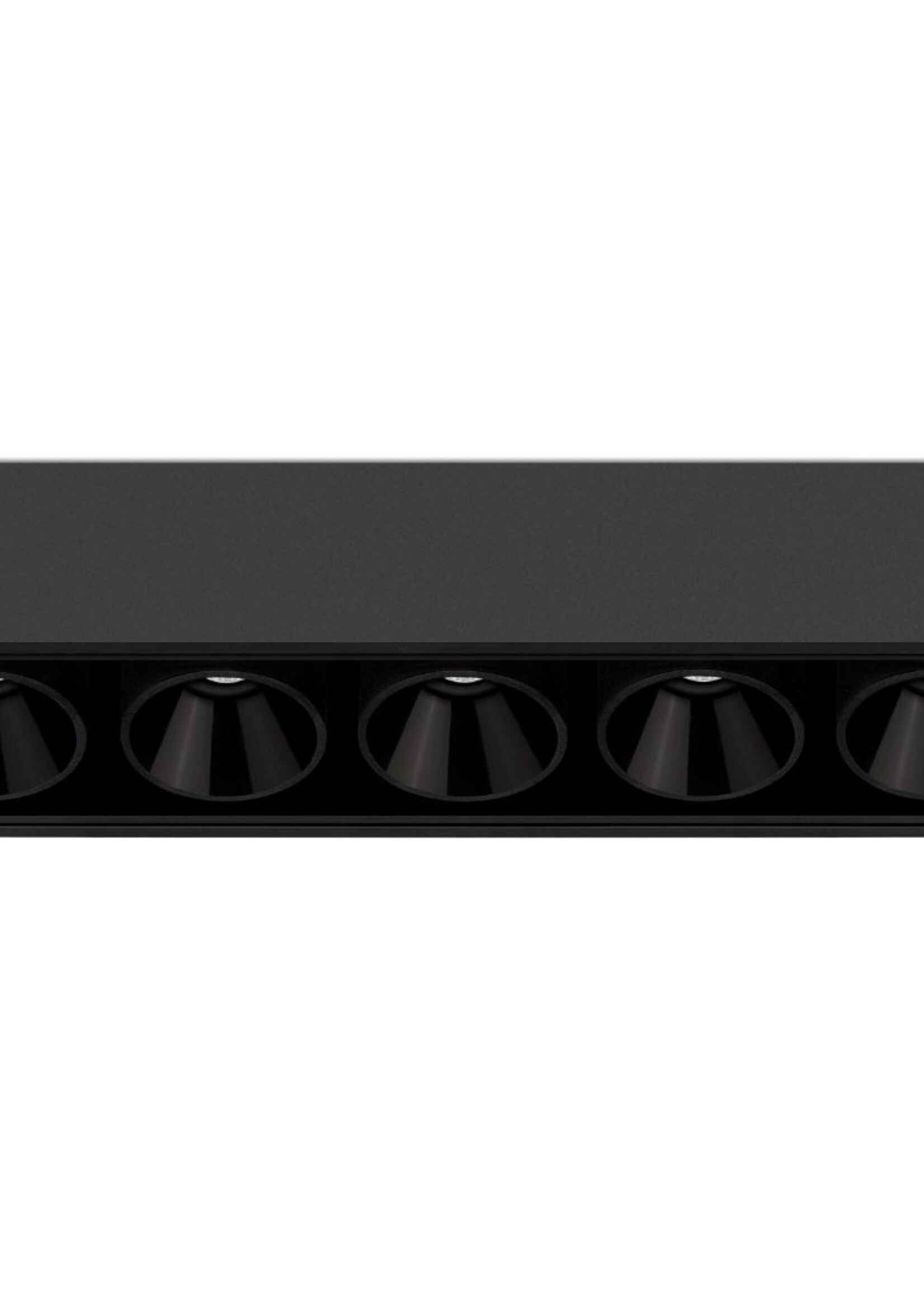 Jokerlight Black Foster Surface