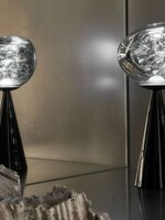 Tom Dixon Melt Portable LED