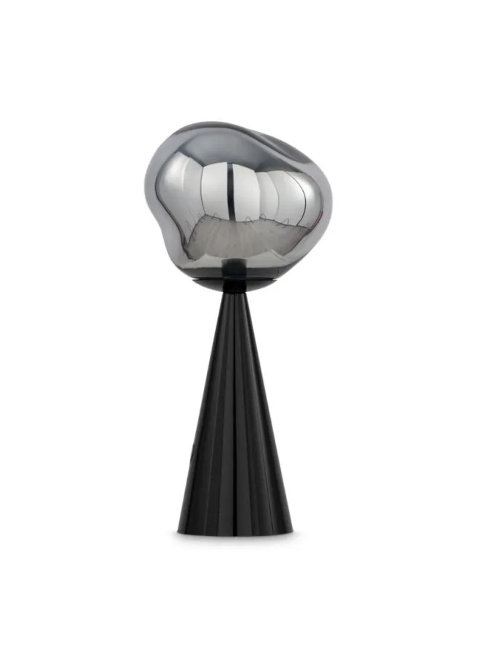 Tom Dixon Melt Portable LED